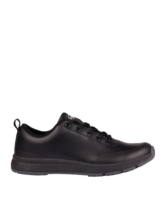 Scholl