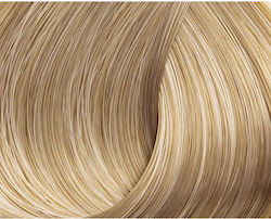 Lorvenn Beauty Color Hair Dye 10 Very Light Blo...