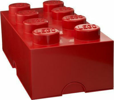 LEGO 400417 LEGO 400417