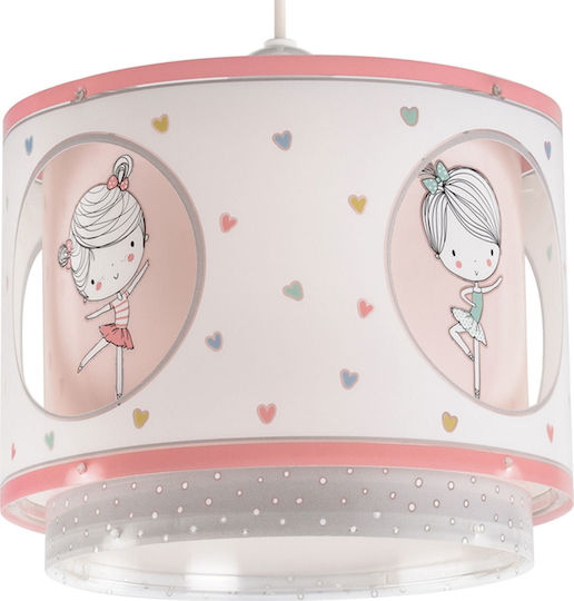 Ango Kids Ceiling Light