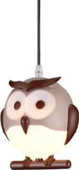 Aca Kids Ceiling Light