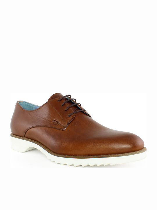 Boss Shoes Boss Shoes