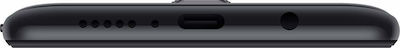 Xiaomi Redmi Note 8 Pro (64GB) Mineral Grey