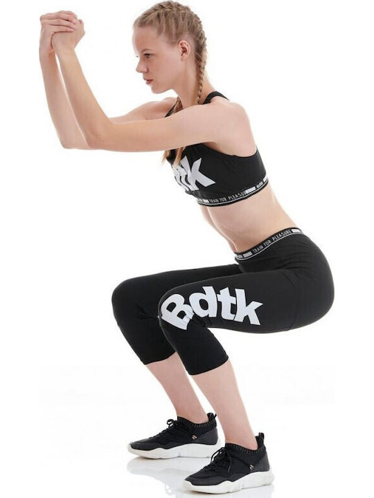 BodyTalk BodyTalk