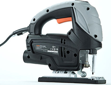 Daewoo Σέγα 800W
