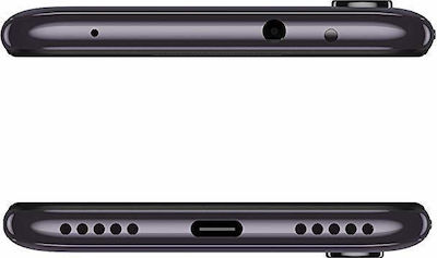 Xiaomi Mi A3 (64GB) Kind of Grey