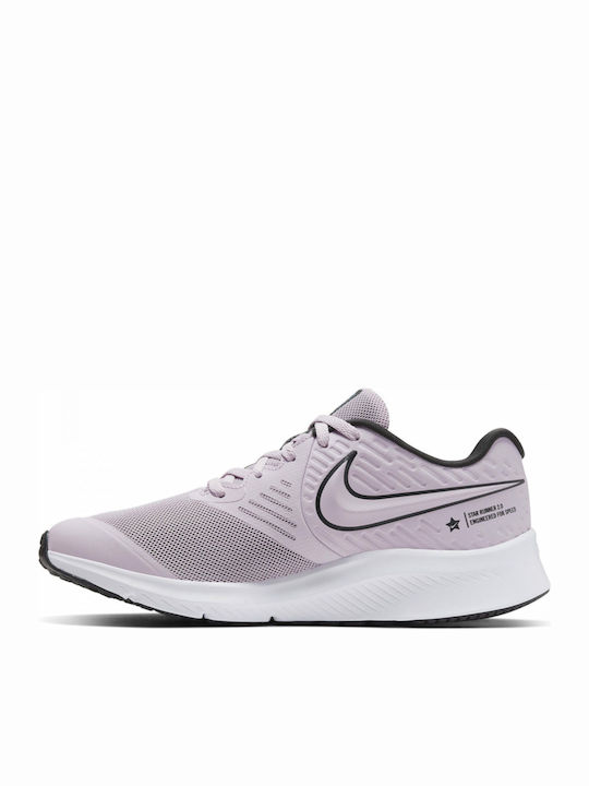 Nike Nike