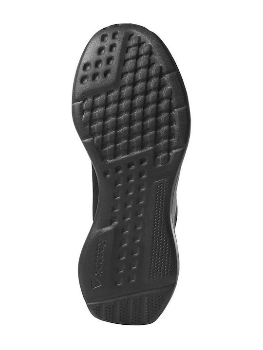 Lite Damen Sportschuhe Laufen Black / Alloy