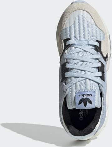 adidas zx torsion skroutz