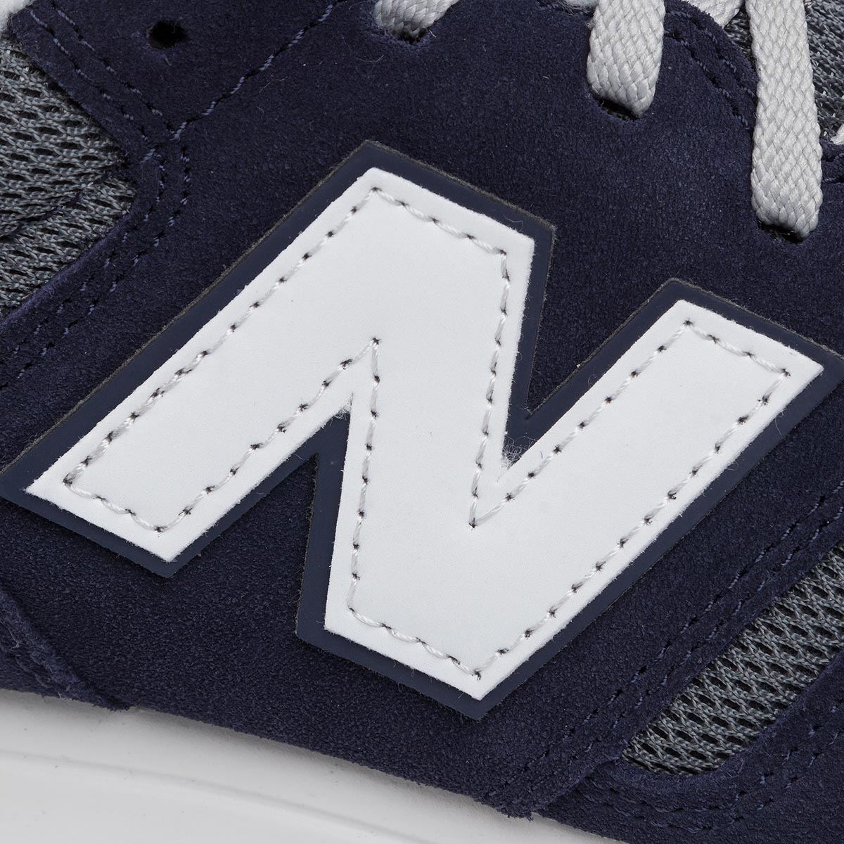 New Balance Ανδρικά Sneakers Μπλε ML565CPC | Skroutz.gr
