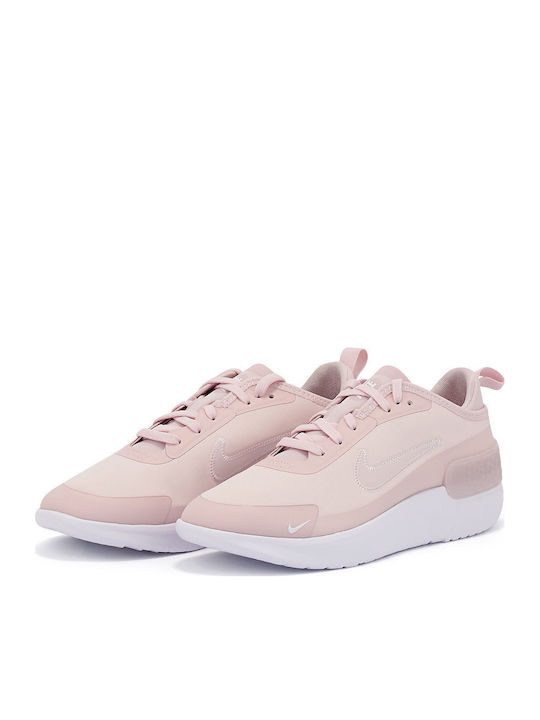 Nike Amixa Sneakers Pink