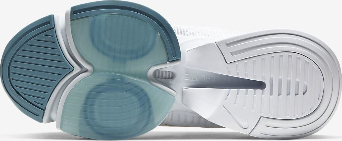nike air zoom superrep skroutz