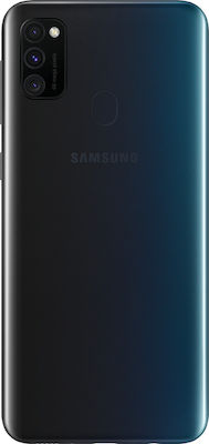 Samsung Galaxy M30s (64GB) Opal black