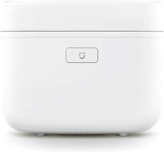 Xiaomi Rice Cooker Rice Cooker 1.1kW με Χωρητικότητα 3lt