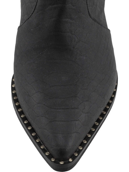 Envie Shoes