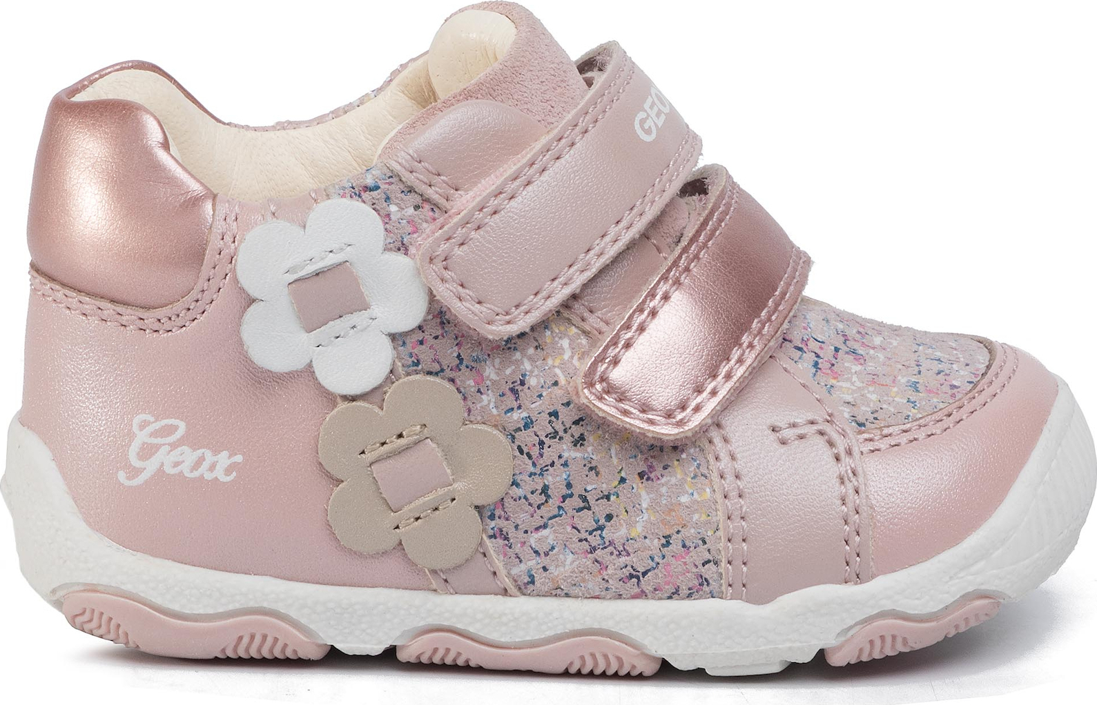 Zapatos geox bebe | Los mejores accesorios de bebé