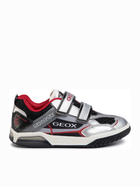 Geox