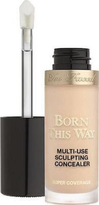 Too Faced Born This Way Super Coverage Marshmallow 15ml