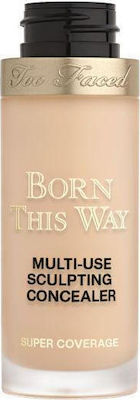 Too Faced Born This Way Super Coverage Concealer 15ml