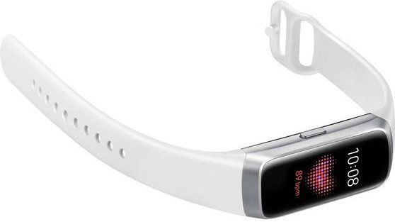 samsung galaxy fit strava