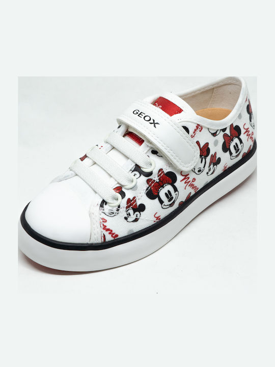 Geox