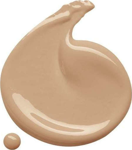 Bourjois Always Fabulous Extreme Resist 24Hrs SPF20 Liquid Foundation 30ml