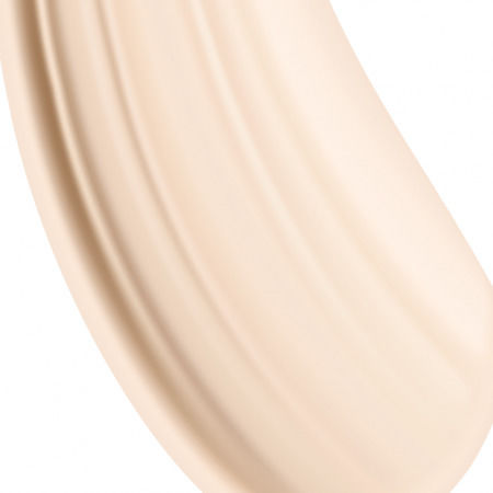 Gerovital Beauty Skin Foundation SPF10 30ml