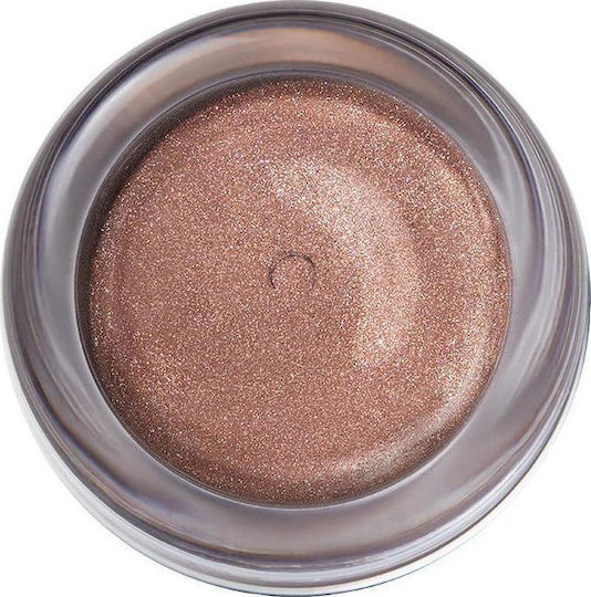 Maybelline Master Chrome Jelly Highlighter 30 Metallic Bronze 9.5ml