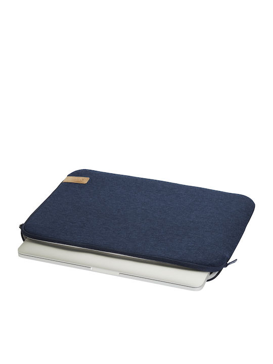 HAMA Jersey 15.6" Blue
