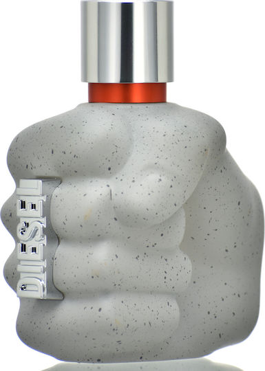 Diesel Only The Brave Street Тоалетна вода 125мл