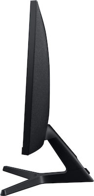 Samsung U28R554UQU IPS HDR Monitor 28" 4K 3840x2160 with Response Time 4ms GTG