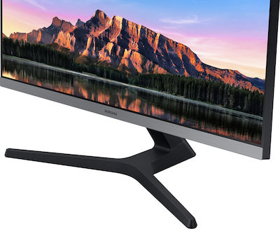 Samsung U28R554UQU IPS HDR Monitor 28" 4K 3840x2160 with Response Time 4ms GTG