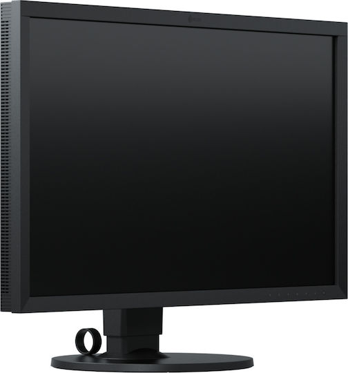 Eizo ColorEdge CS2731 IPS Monitor 27" QHD 2560x1440 mit Reaktionszeit 16ms GTG