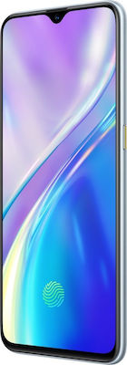 Realme X2 Dual SIM (8GB/128GB) Blau