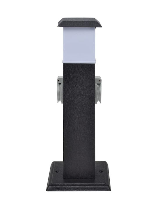 vidaXL 4123 vidaXL 4123