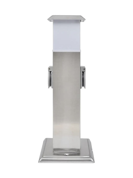 vidaXL 4123 vidaXL 4123