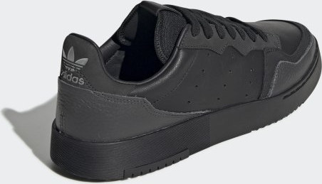 adidas supercourt ee7762