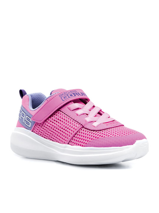 Skechers Skechers
