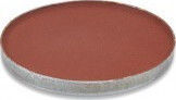 London Copyright Magnetic Eyeshadow Shades Σκιά Ματιών Matte σε Στερεή Μορφή με Καφέ Χρώμα 1.6gr
