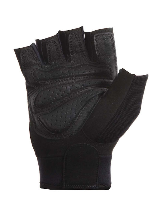 Amila Men's Gym Gloves M