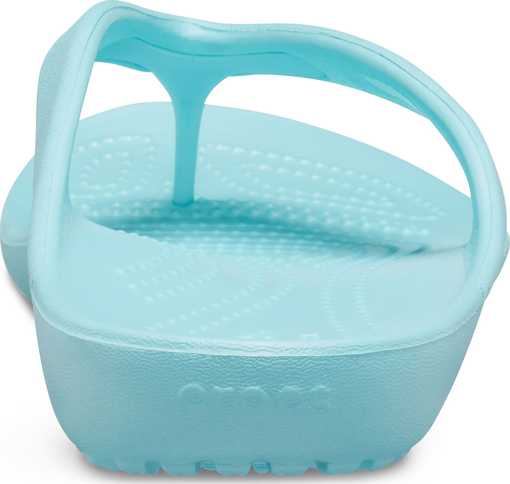 crocs kadee 2