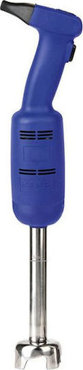 Hendi Commercial Hand Blender 220W with Shaft 200mm