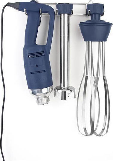 Hendi Commercial Hand Blender 220W with Shaft 200mm