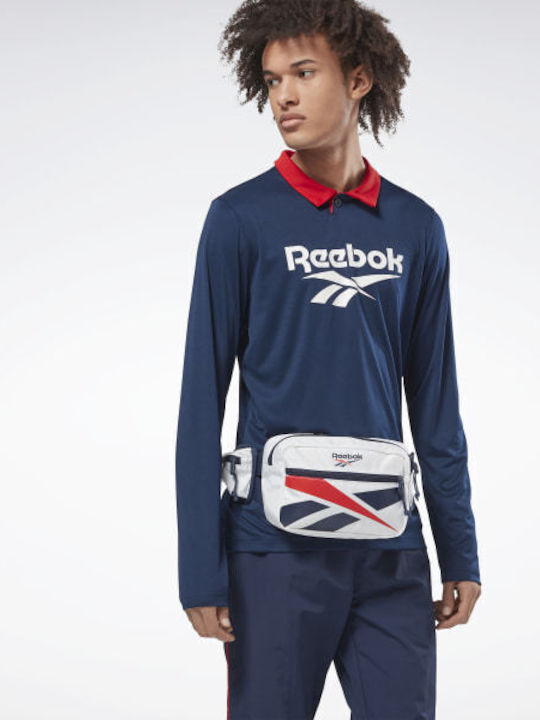Reebok