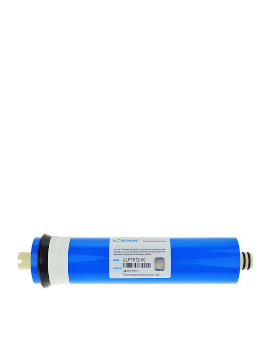Vontron Reverse Osmosis Membrane Replacement ULP1812-50GPD