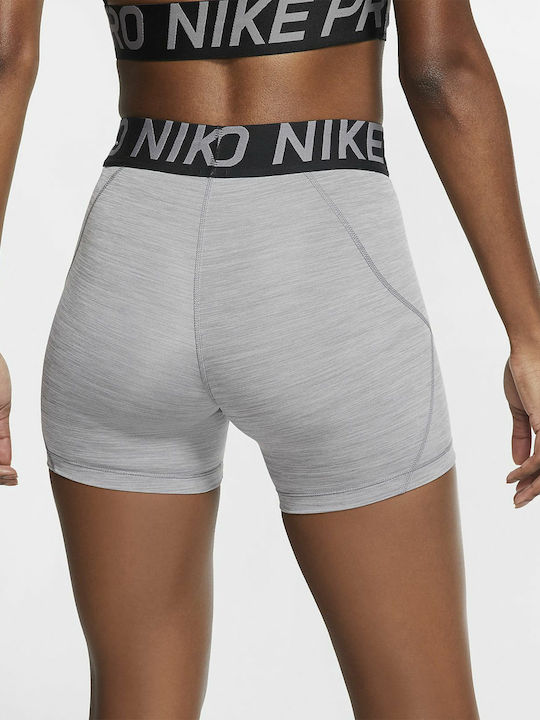 ao9977 nike
