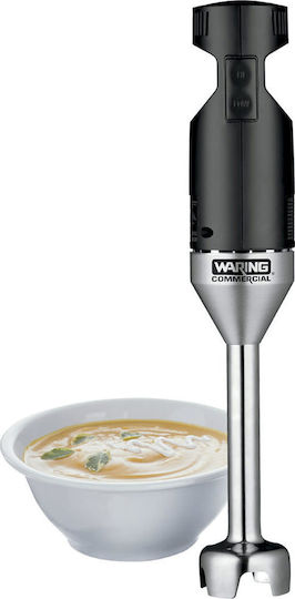 Waring Commercial Hand Blender 100W with Shaft 180mm