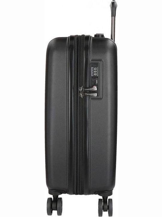 Movom 53186 Movom 53186