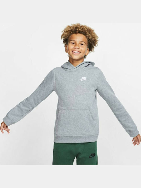 Nike Nike