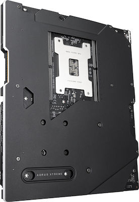 Gigabyte TRX40 Aorus Xtreme